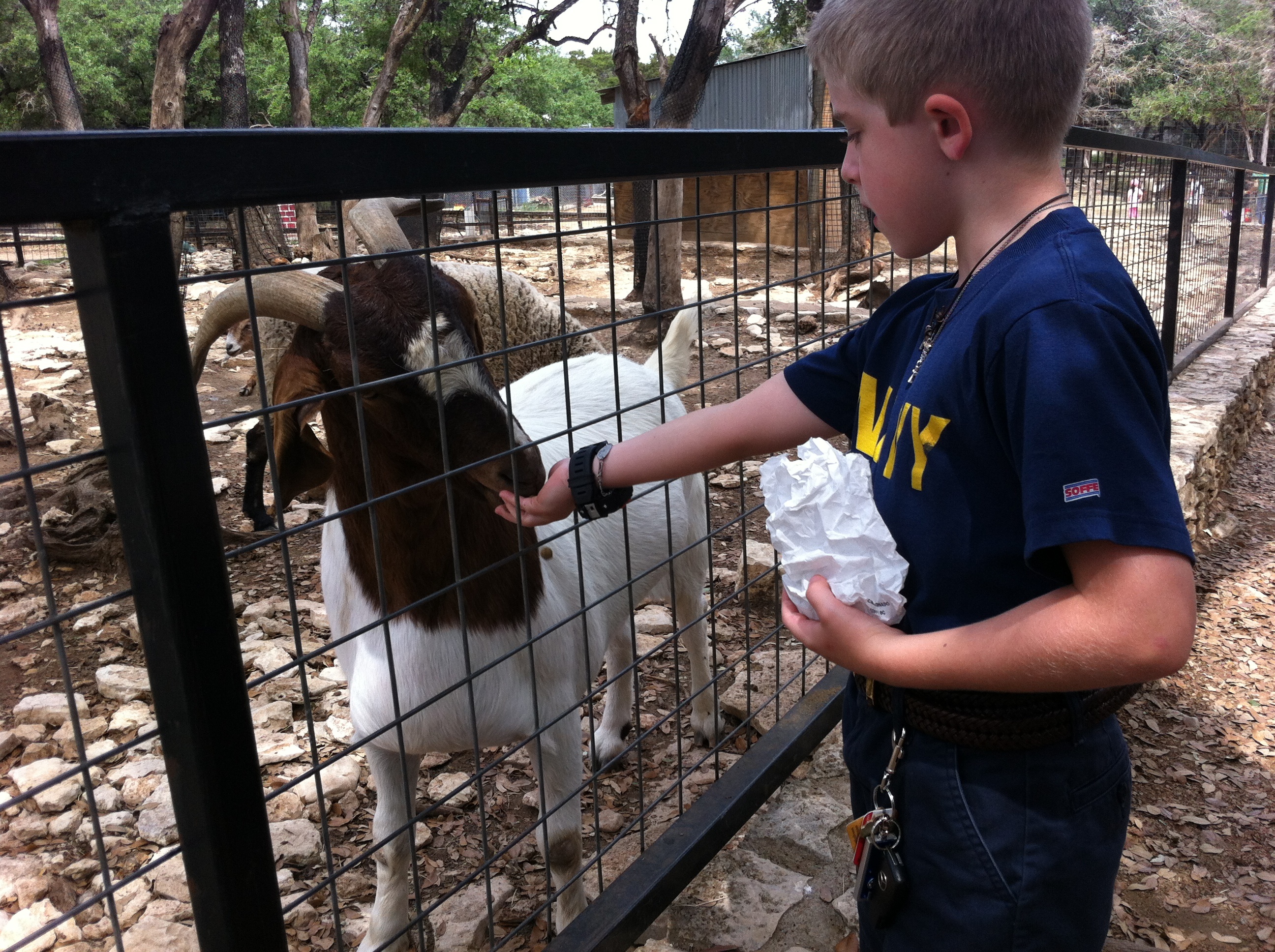 2012-04-09-19-Austin Zoo with Ian.jpg